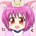 すとれ@てょるるんテイオー (@store_thorurun) Twitter profile photo すとれ@てょるるんテイオー (@store_thorurun) Twitter profile photo