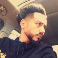 jŁ (@jas0oon) 's Twitter Profile