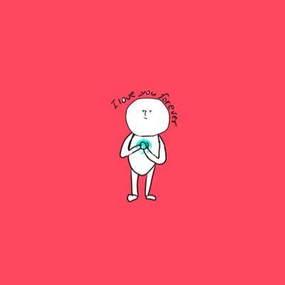 由茶さんのプロフィール画像