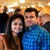 Deb & Biswa The Hodophiles ✈️ (@db_thehodophile) Twitter profile photo Deb & Biswa The Hodophiles ✈️ (@db_thehodophile) Twitter profile photo