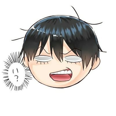 八五さんのプロフィール画像