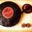 BackAlleyMusic's profile image