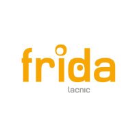 programaFRIDA(@programafrida) 's Twitter Profile Photo