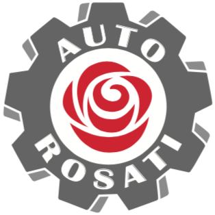 AutoRosati Profile Picture