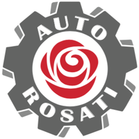 AutoRosati(@AutoRosati) 's Twitter Profile Photo