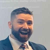 Trevor Goertzen (@goertzen_edu) 's Twitter Profile
