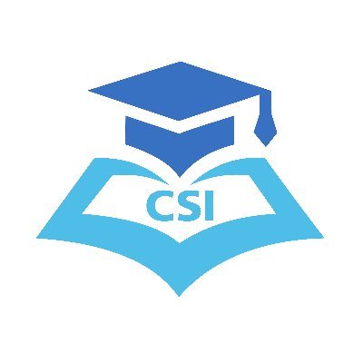 csithesis's profile picture. CSI Project is a premier research Institute in Jaipur. we provide guidance for Mtech and Phd Students in their research work.