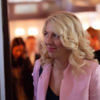 Astrid Gufler (@astridgufler) 's Twitter Profile Photo Astrid Gufler (@astridgufler) 's Twitter Profile Photo