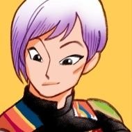페야さんのプロフィール画像