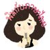 ピムとタイ語🍌พิมกับภาษาไทย (@pimgabpasathai) Twitter profile photo ピムとタイ語🍌พิมกับภาษาไทย (@pimgabpasathai) Twitter profile photo