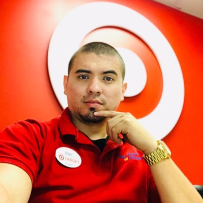 Human Resources Business Partner. D448 Trainer. G499 Campus recruiter. All tweets are my own!