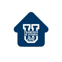 CAIF UFV (@caif_ufv) 's Twitter Profile Photo