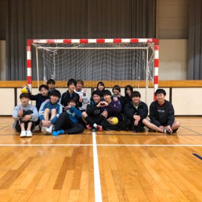 尾道市立大学ハンド部 Ubx9tda7gqcu36q Twitter