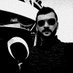 Serkan52 (@serkanakyol52) Twitter profile photo Serkan52 (@serkanakyol52) Twitter profile photo