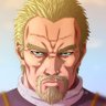 ErwinMSmith1's profile picture. 'I am constantly torn between killing myself or everyone around me...