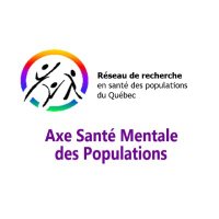 Axe Santé Mentale des Populations du @RRSPQ (@rrspq_sme) 's Twitter Profile