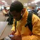 Demetrius Bennett - @DLB331 - Twitter