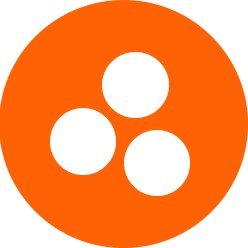 projectserlatam's profile picture. Brindamos servicios y soluciones tecnológicas para Arquitectura, Ingeniería y Construcción. Somos distribuidores de: GRAPHISOFT, Tekla, Artlantis, Solibri...