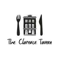 The Clarence Tavern, N16 (@clarencen16) 's Twitter Profile Photo The Clarence Tavern, N16 (@clarencen16) 's Twitter Profile Photo