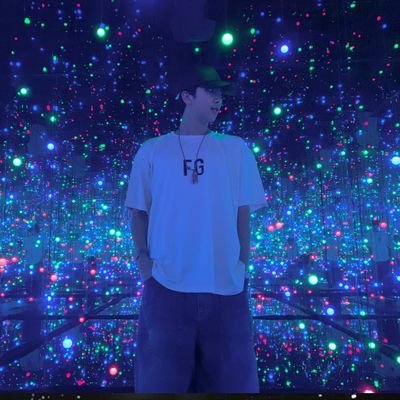 J00NATION's profile picture. ARMY || 29 || Saw SuJu SS7 in CDMX 💙 || Saw BTS PTD in LV D1 💜 || Saw E'Last in CR ❤ || Saw Agust D in NY D1 🧡 || Saw KARD in CR 💚 || Saw J-Hope in TX D1 🤍