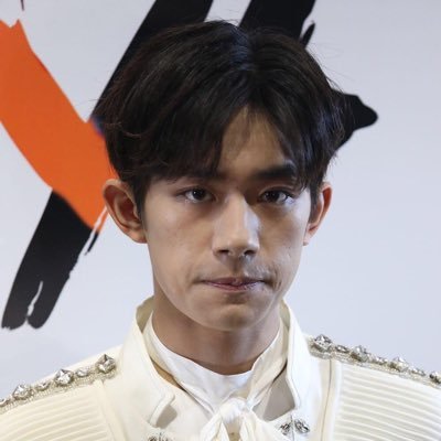 aseymour88's profile picture. https://t.co/Tqa0rYgl6E