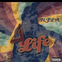 RJLA (@ibe_faded) 's Twitter Profile