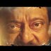 Anvesh Reddy (@reddymoreddy) Twitter profile photo Anvesh Reddy (@reddymoreddy) Twitter profile photo