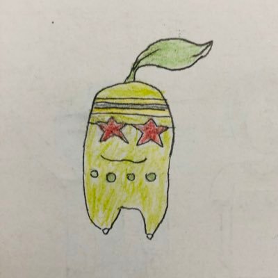 FUKUTORA19's profile picture. かに座の阪神ファンです。Vtuberは、ウェザーロイドちゃん・かしこまりちゃん・DELUTAYAさん・阪神ファンのVtuberを中心に色んなVtuberを見ています。それから、僕の絵にイイねをしていただき、本当にありがとうございます。フォローもありがとうございます。僕の質問箱の質問など募集中です↓