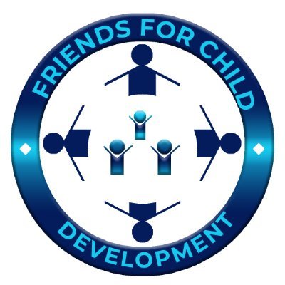 Child safeguarding ,child protection and child participation.