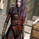 Emily Baugh - @illyriafan98 - Twitter