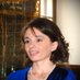 clara valsecchi (@clavalsecchi) Twitter profile photo clara valsecchi (@clavalsecchi) Twitter profile photo