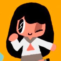 株ギャル (@kabugyarujk) 's Twitter Profile