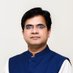 BHUSHAN KADAM (@kadambhushan22) Twitter profile photo BHUSHAN KADAM (@kadambhushan22) Twitter profile photo