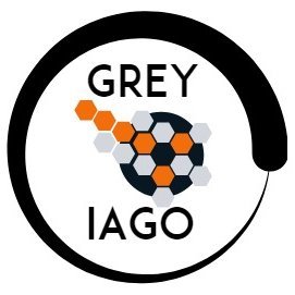 Amateur FM20 YouTuber and hesitant streamer. 

https://t.co/vJ16I4gdkX