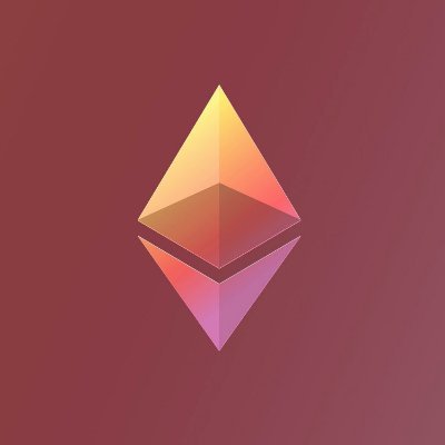 Ethereum Foundation Ecosystem Support Program | Learn more or submit a support inquiry at https://t.co/TUlEaxC1b3