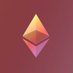 EF Ecosystem Support Program (@ef_esp) Twitter profile photo EF Ecosystem Support Program (@ef_esp) Twitter profile photo