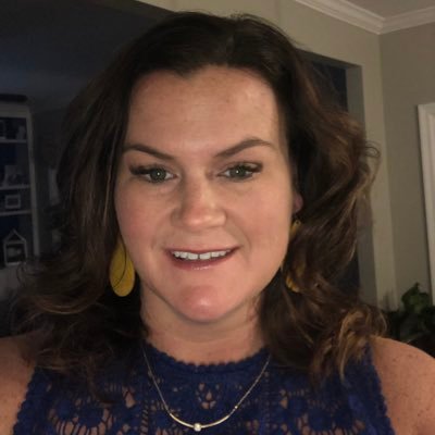 pedmomboymom's profile picture. Pediatrician with Arch Pediatrics