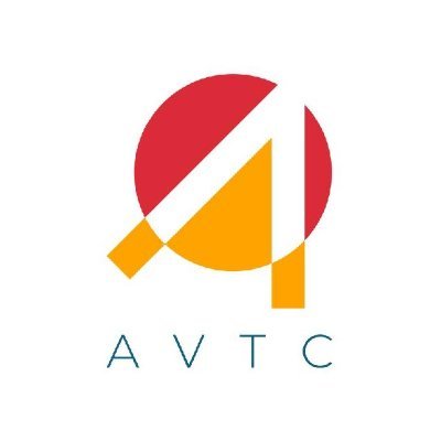 AVTC_MiddleEast's profile picture. AVTC is the most advanced and dynamic vocational skills centre in the Middle East dedicated to providing unique and specialised vocational training.
