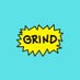 welovegrind (@welovegrind) Twitter profile photo welovegrind (@welovegrind) Twitter profile photo