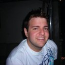 Aaron Chatman - @AMChat354 - Twitter