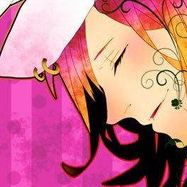 SN_944さんのプロフィール画像