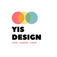 Amanda Ralph (@yis_design) 's Twitter Profile
