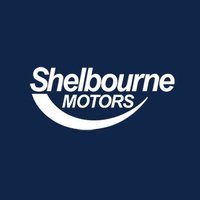 Shelbourne Motors (@shelbournemotor) 's Twitter Profile