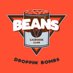 Beans Lacrosse (@pllbeans) Twitter profile photo Beans Lacrosse (@pllbeans) Twitter profile photo