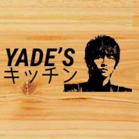 ㊗️ミニアルバム㊗️(@07yade_bt0113) 's Twitter Profile Photo