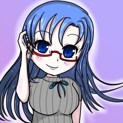 萌えキャラさんを中心に応援してます📣気軽にアン子と呼んで下さい✨フォロバ率低めだけど、お話し大歓迎です！/お絵描きはデジアナどちらも/お料理好き/激辛初心者/マジック/連鶴/加茂川マコト親衛師団№009/藤沢軍/クロロとゆめな/現在のアイコンは自作です
欲しい物リスト