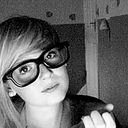 Chloe Jade Barrett - @ChloeeeJadeeee - Twitter