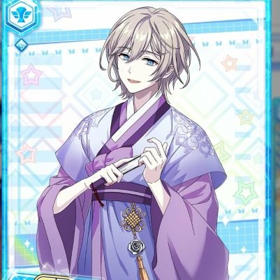 채현さんのプロフィール画像
