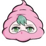 じゃ〜っと解決 術巻忍者さんのプロフィール画像
