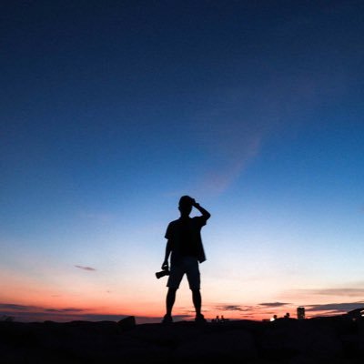 Hyogo / 写真にキャンプにバイクに登山 / アウトドア大好きマンです⛰『好きなことを写真で残す』それが今の楽しみです😆